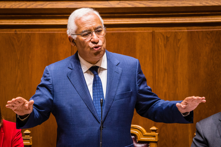    Henrique Casinhas/Keystone Press Agency/Global Look Press