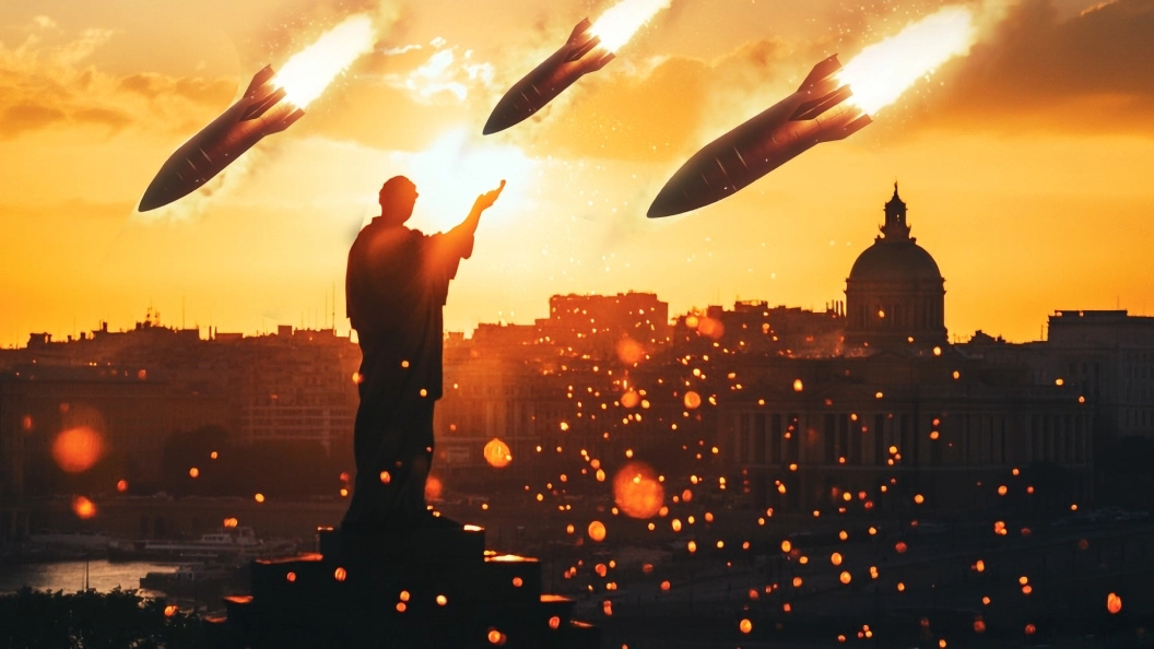    КОЛЛАЖ ЦАРЬГРАДА