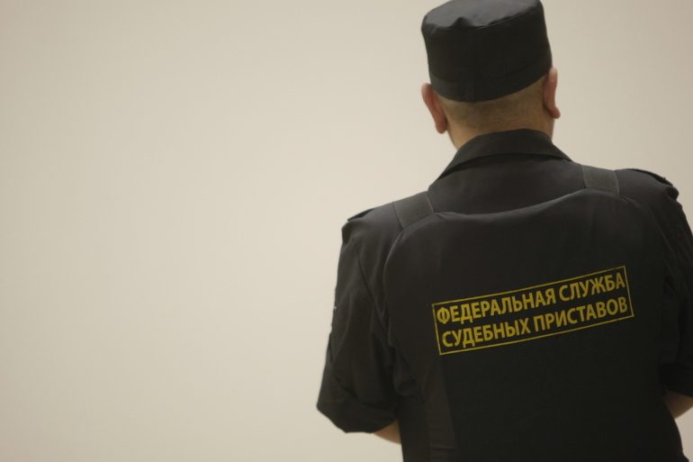    Фото: abn.agency