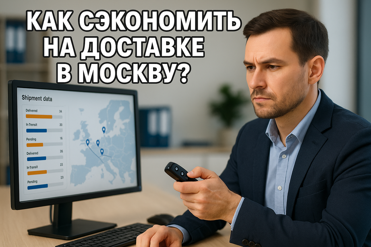 luchshie-sekrety-ekonomii-na-dostavke-v-moskvu-dlya-sellerov-kak-kontrolirovat-logistiku-udaleno