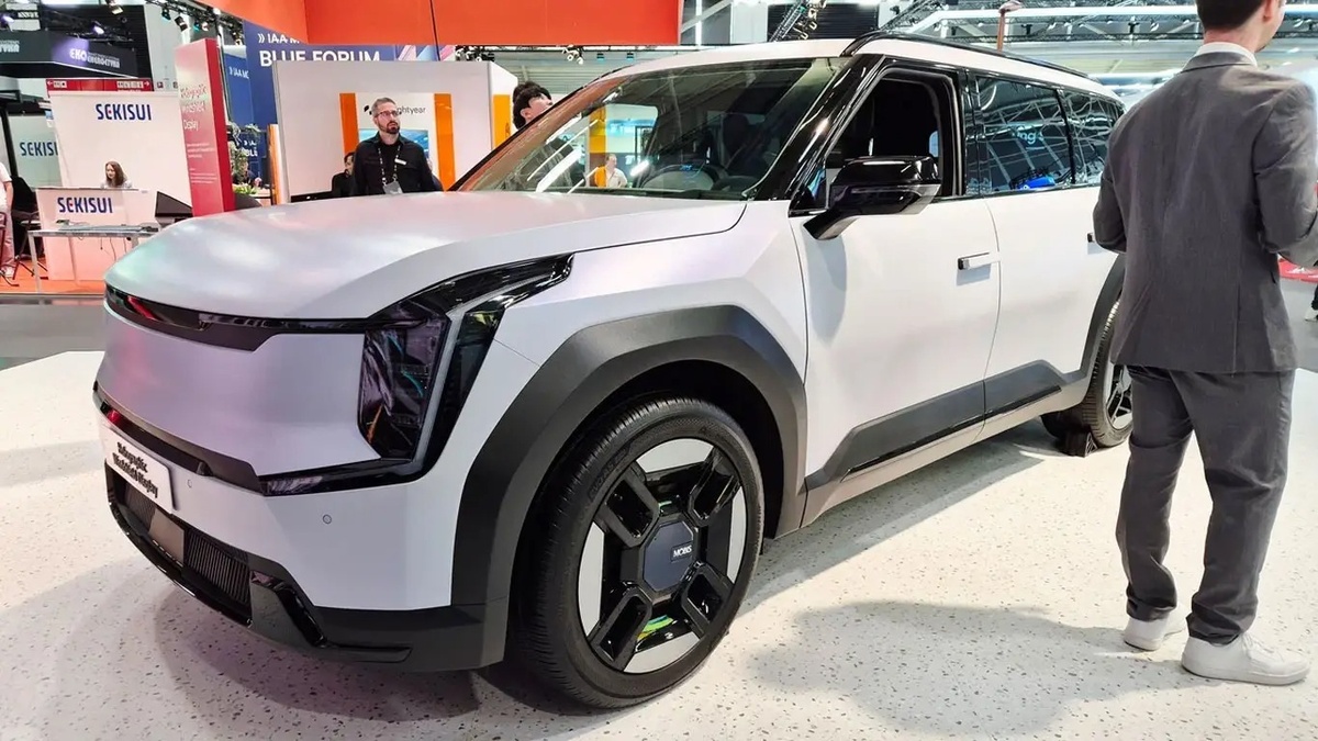 Фото D.Novikov для Tarantas.News  📷
