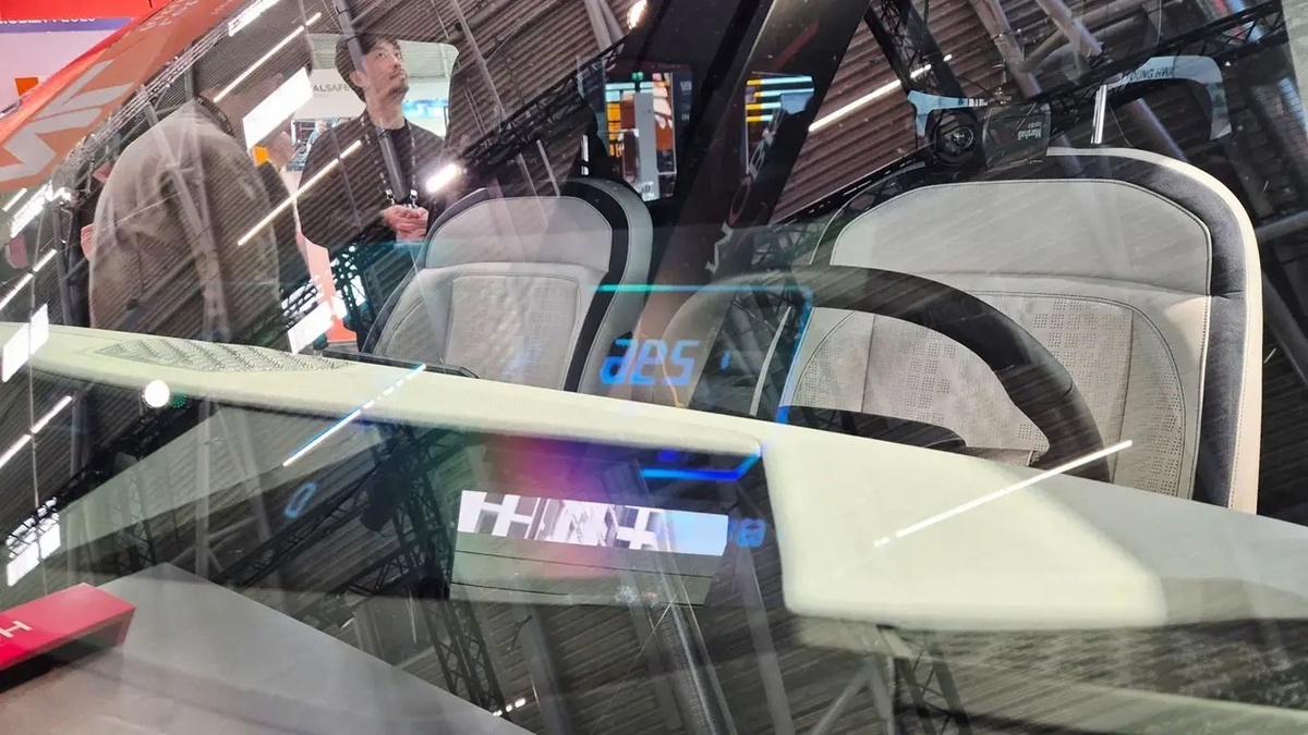 Фото D.Novikov для Tarantas.News  📷
