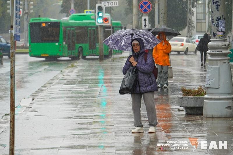    ЕАН / Архивное фото