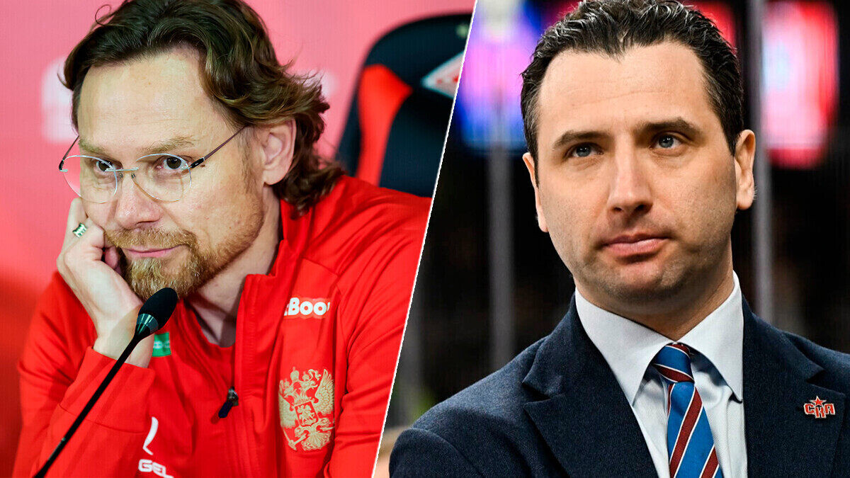    Фото: © Михаил Зимин / Матч ТВ, ХК СКА