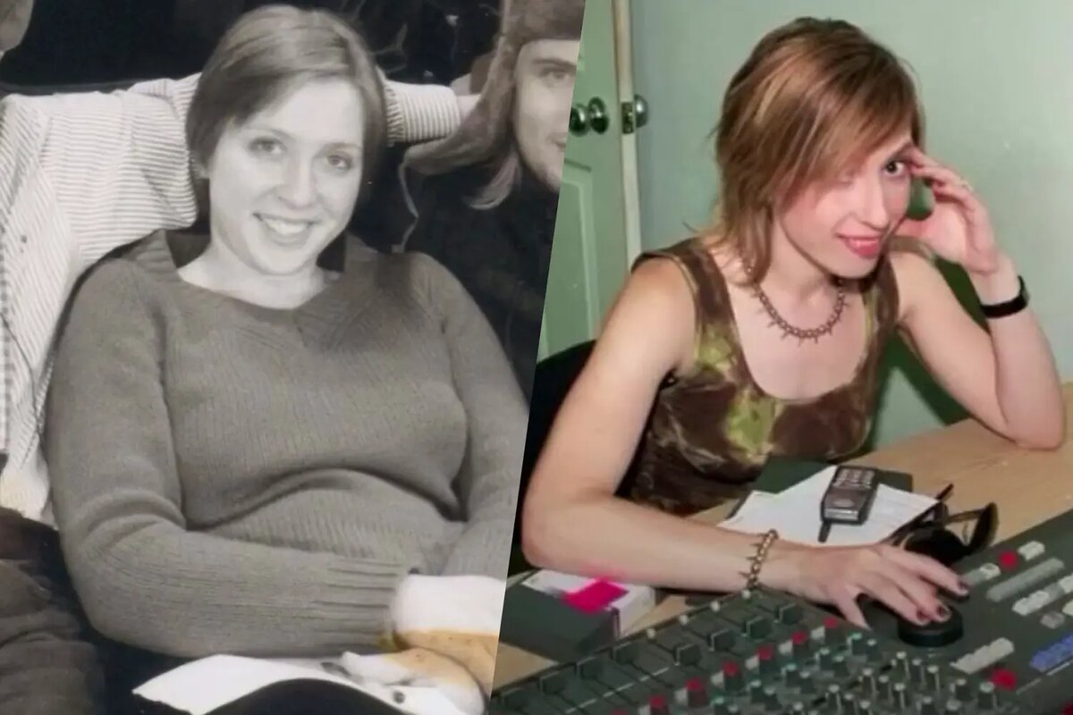    Фото: gazeta.ru Олеся Шмелева