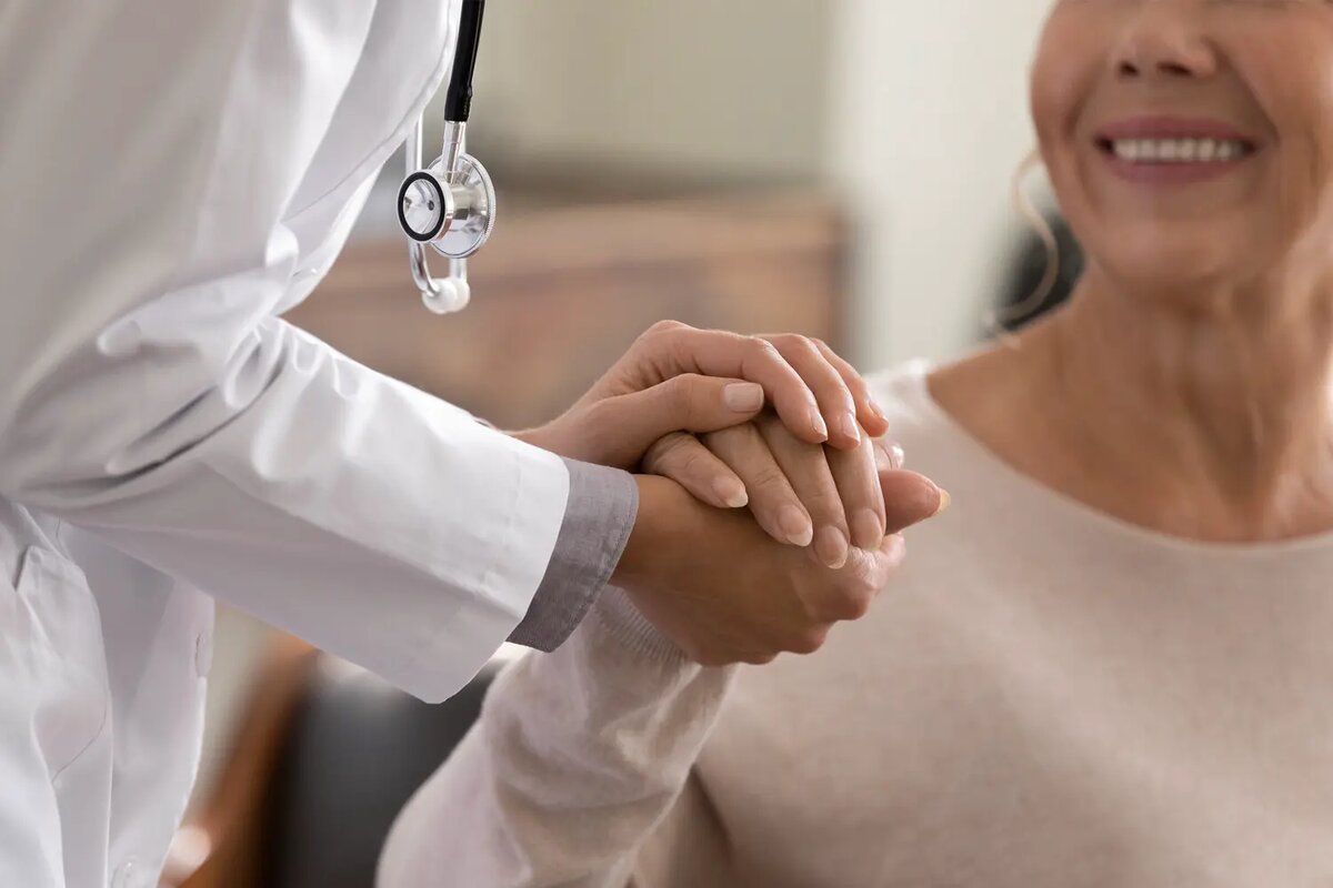    Фото: gazeta.ru Евгений Иванов