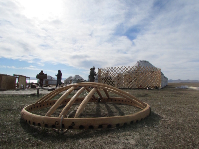    источник фото: информационный центр НОЦ алтаистики и тюркологии «Большой Алтай».