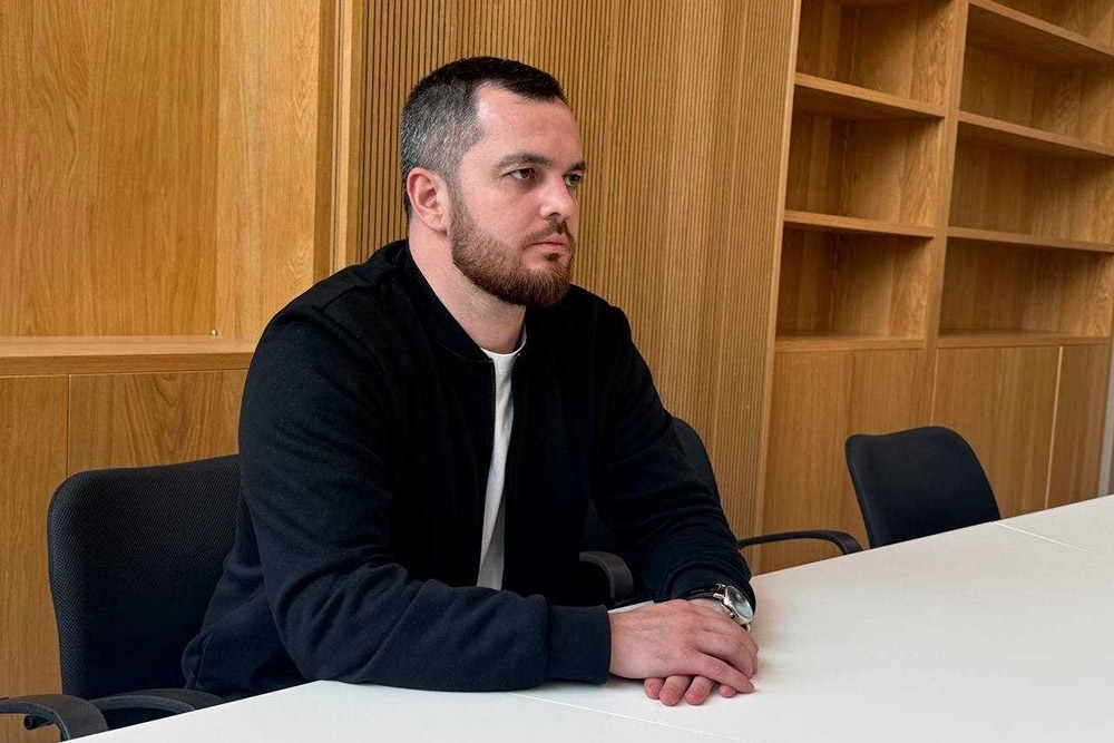     Фото: Амир Мингалиев