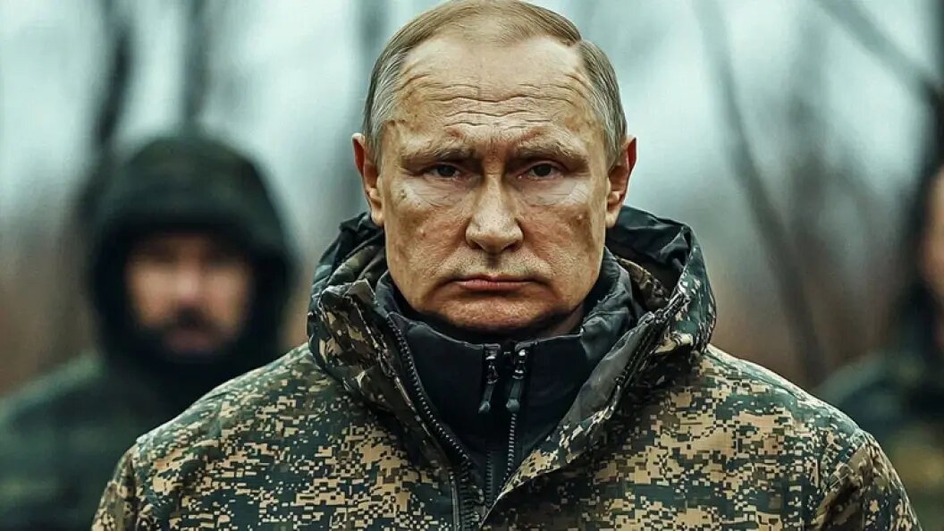    Коллаж Царьграда