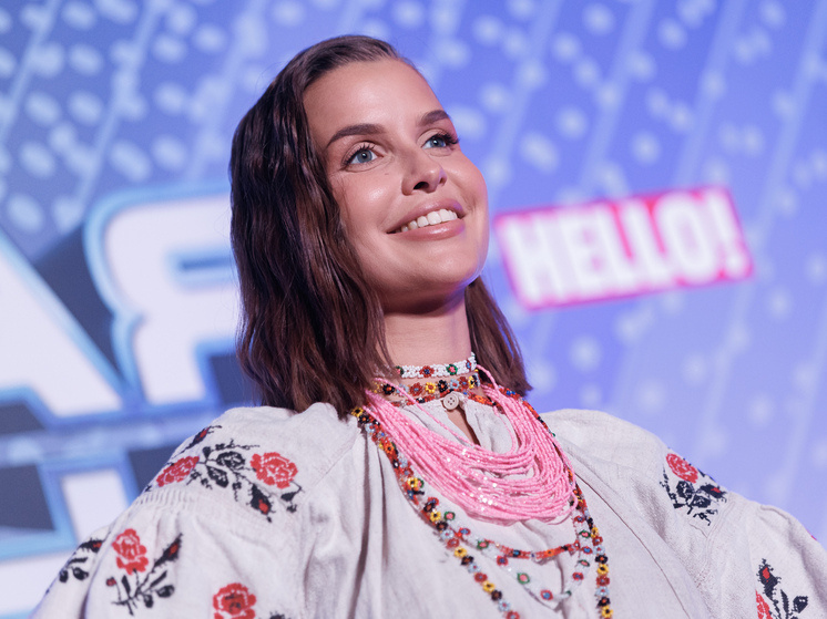     фото: Sergey Elagin/Business Online/Global Look Press