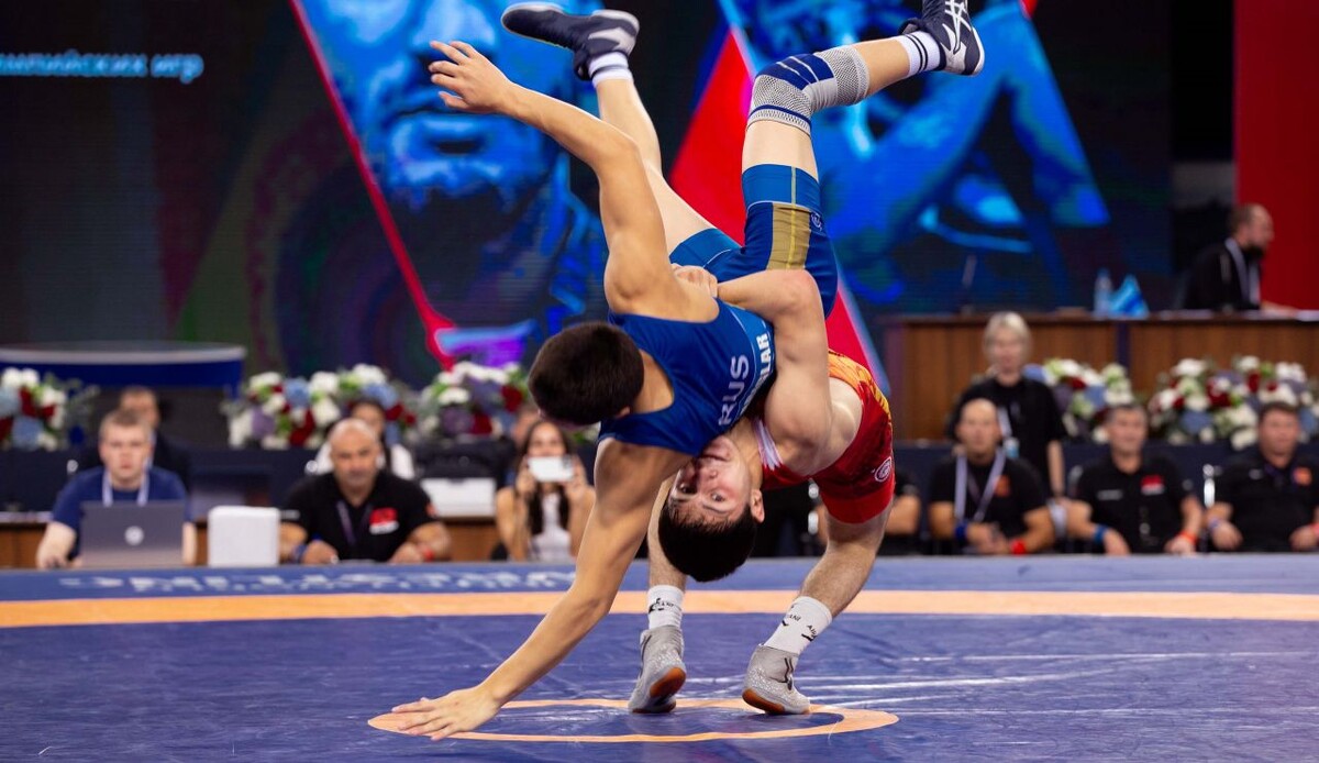 Фото: @krskstate