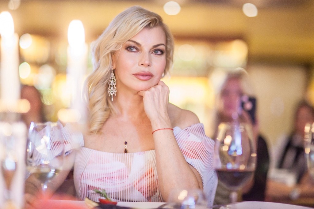    Фото © VK / ЛАДА ДЭНС