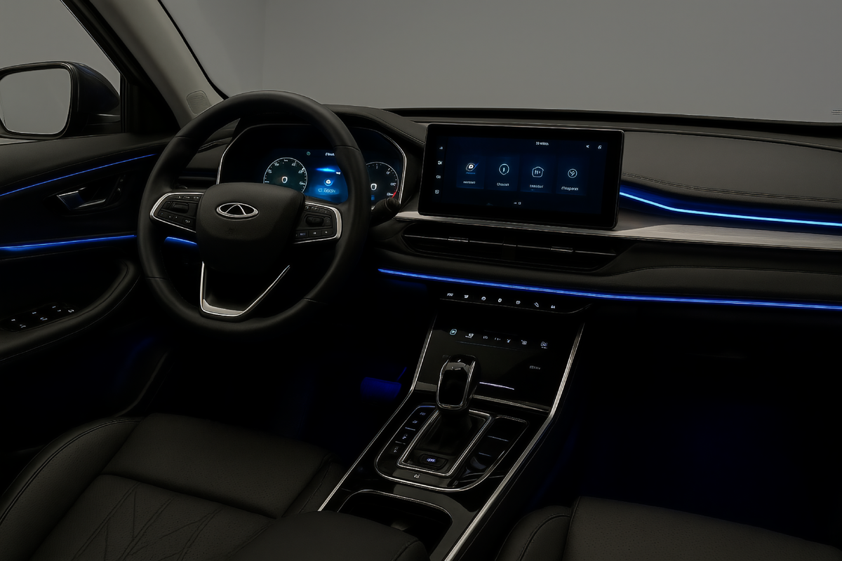 Фото взято из интернета