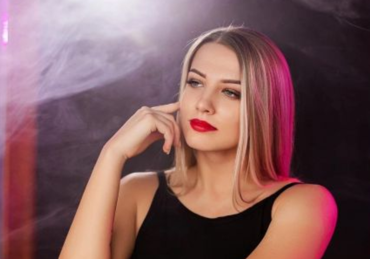 Фото: соцсети