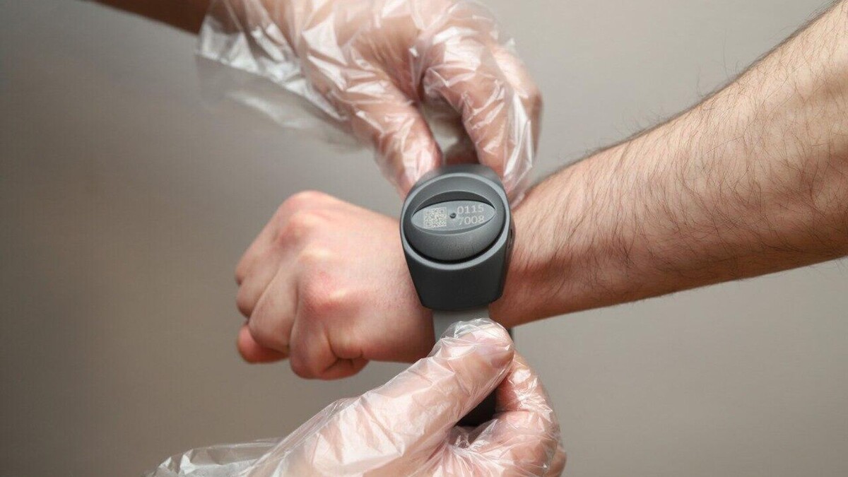 © Photo : ՀՀ արդարադատության նախարարություն/Ministry of Justice of Armenia 