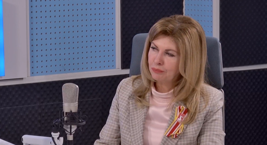    Источник фото: