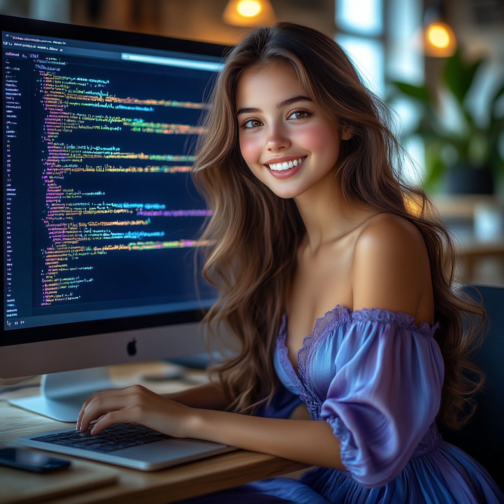 https://life-women.ru/