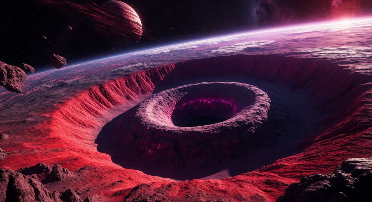 Изображение создано нейросетью