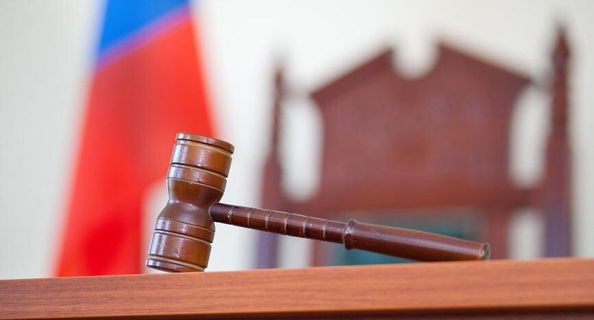    Фотобанк Лори