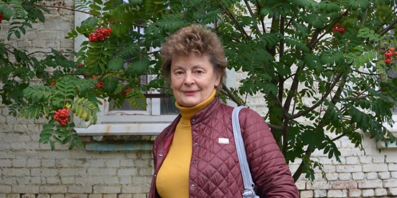 Фото из общедоступных источников, сайта https://atkarskgazeta.ru/