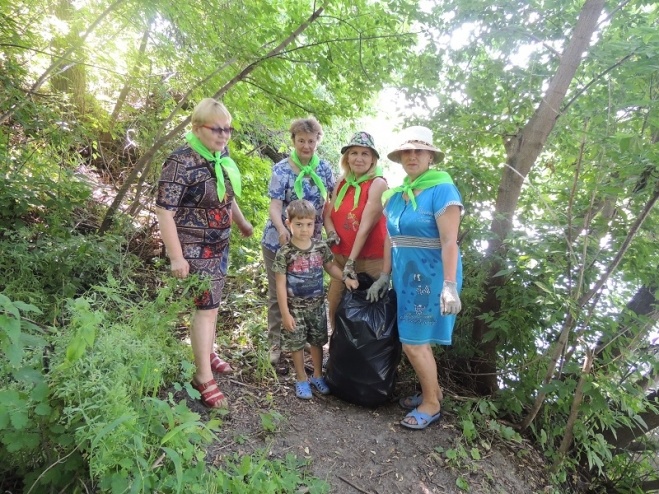 Фото и общедоступных источников, сайта saratov.gov.ru