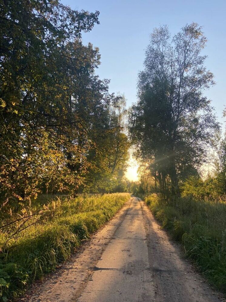     ФОТО: ЕЛЕНА ПОЛЯКОВА