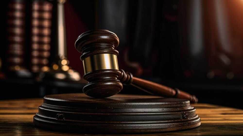 За нарушение правил ГУП РТ «УК ТЭК 4» было оштрафовано на 60 тысяч рублей)