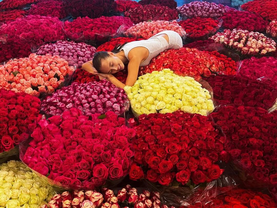 Аврора Киба