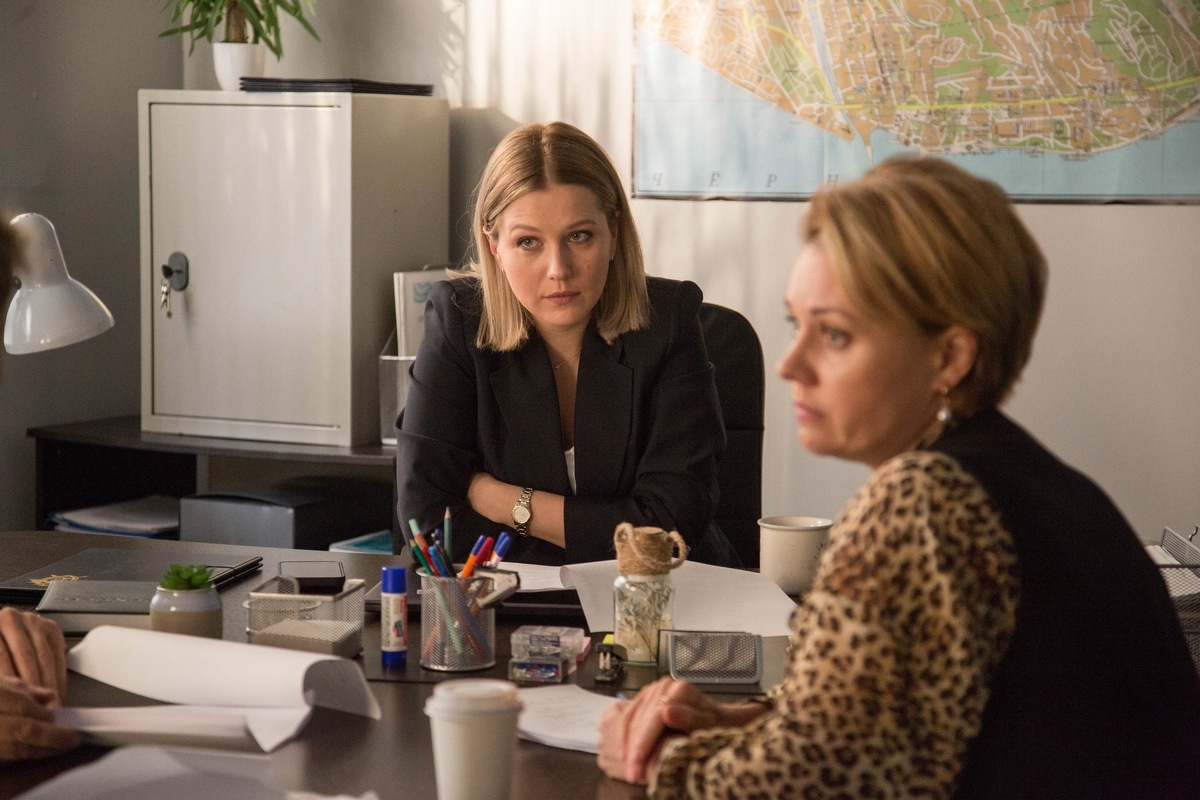 Источник: kino.mail.ru