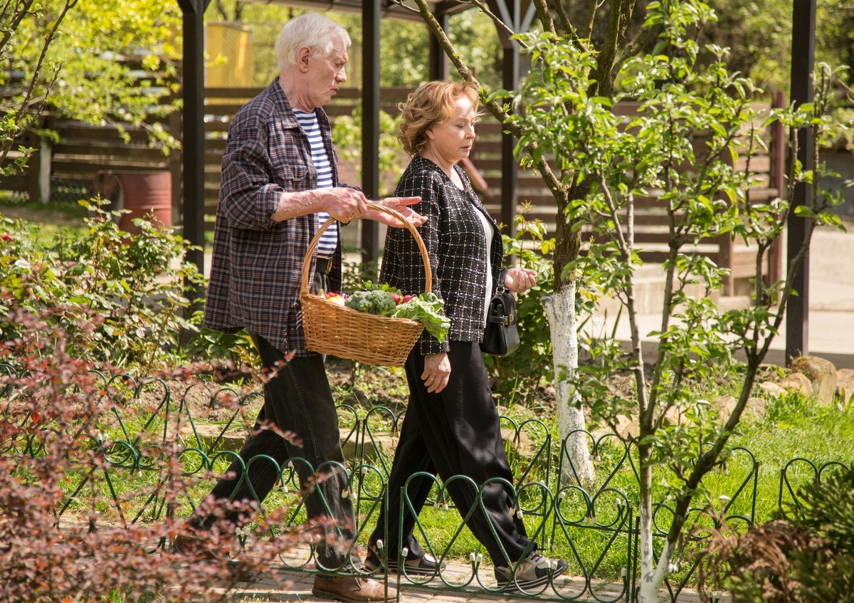 Источник: kino.mail.ru