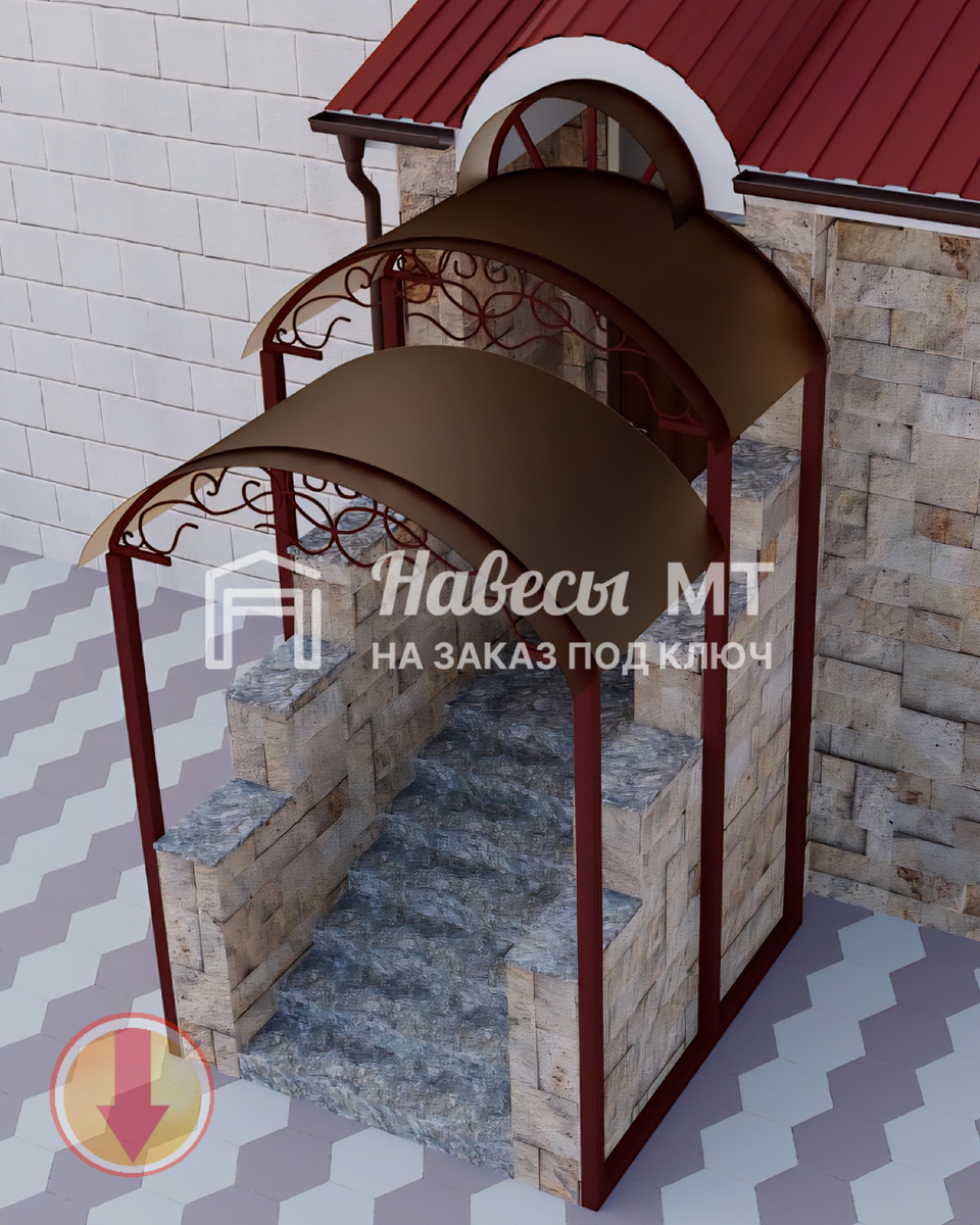 Принимаем заявки и звонки: пн-вс с 8:00 до 21:00  +7 (950) 617-54-00