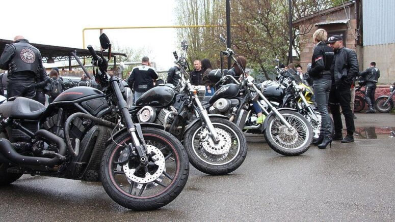    Фото: "Югополис"