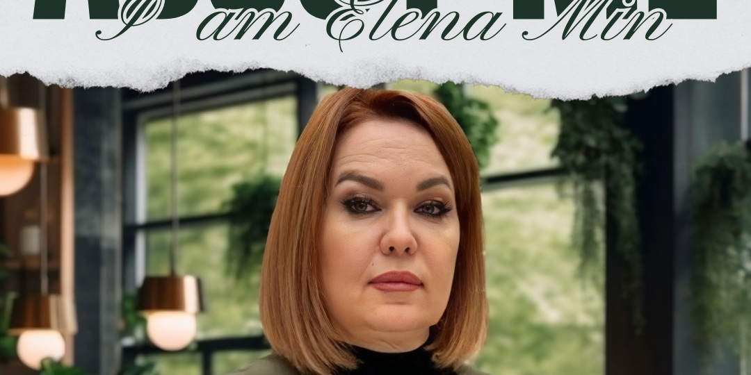 «Ваша жизнь ДО и ПОСЛЕ: Как один курс изменит вашу карьеру и доход»