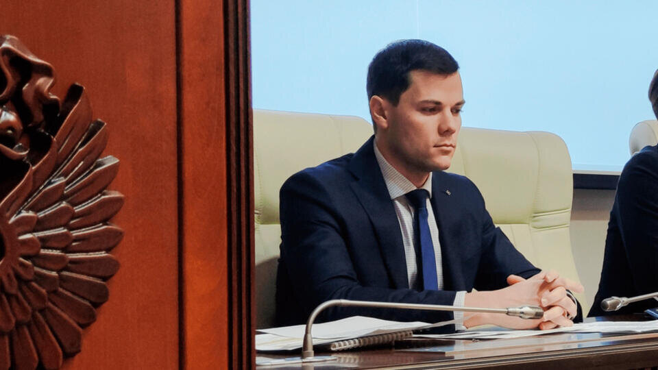     Судья Арбитражного суда Восточно-Сибирского округа пропал в Иркутске vk.com/Арбитражный суд Восточно-Сибирского округа