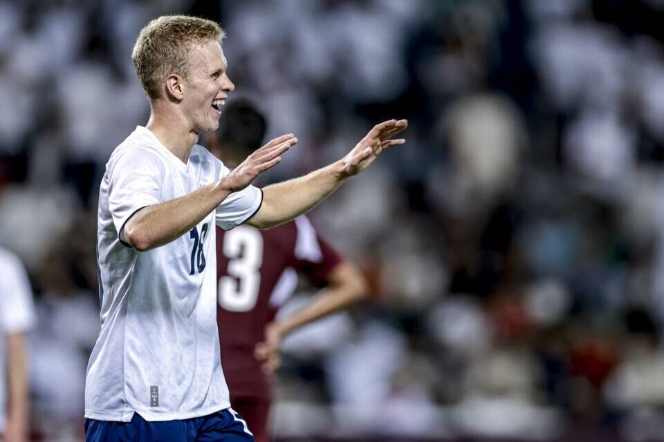 Фото: media.rfs.ru