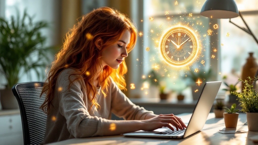    Как искусственные нейронные сети меняют подход к маркетингу, аналитике и созданию контента FadeevaYulia