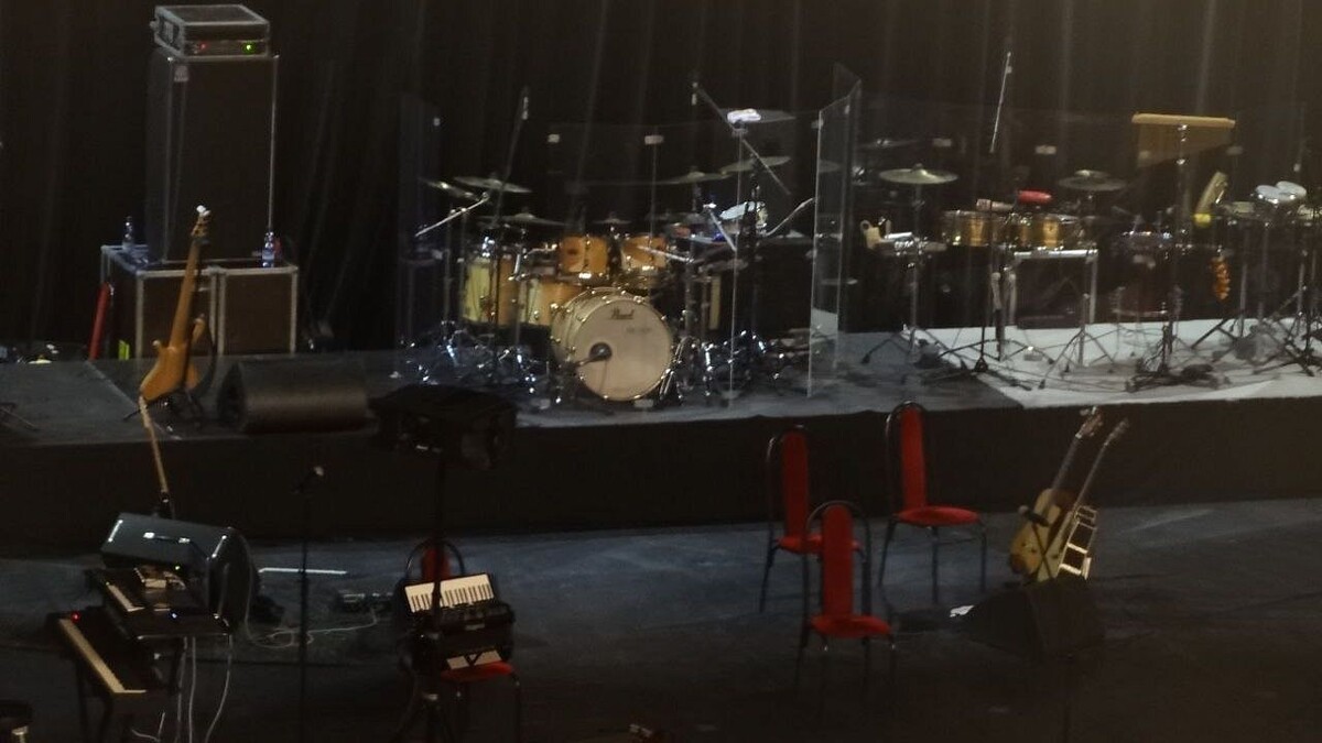    Фото: архив телеканала «Краснодар»