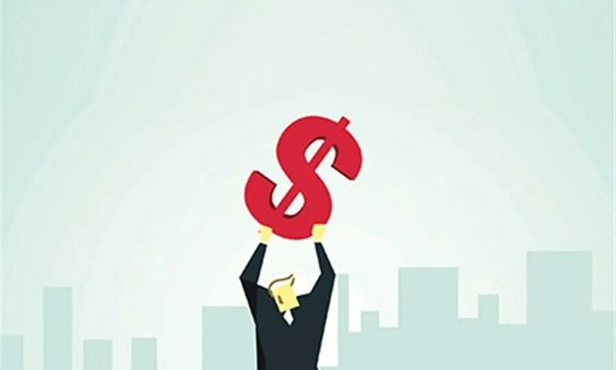 Отключить скидочный режим в продажах