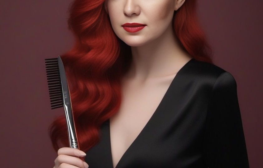 «Начните сегодня: 3 первых шага к системе, которая изменит все»