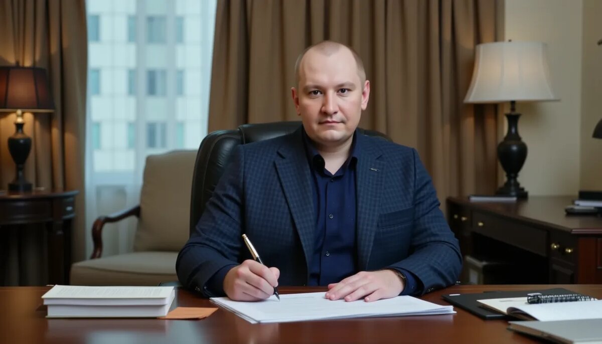    vnutrenniy-audit-borba-s-moshennichestvom Шибалкин Алексей