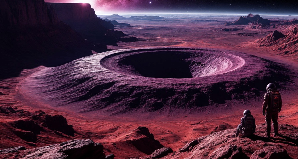 Изображение создано нейросетью