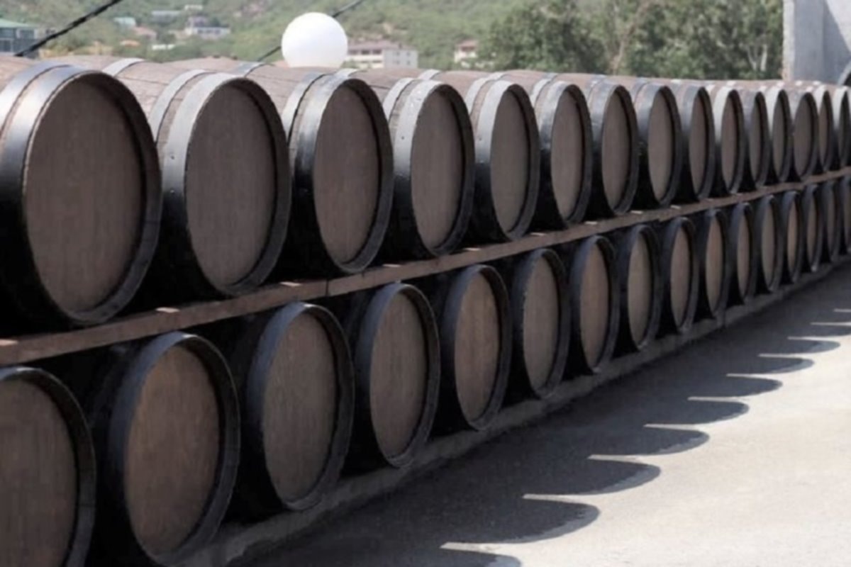    Фото: администрация Краснодарского края, источник: adigeatoday.ru