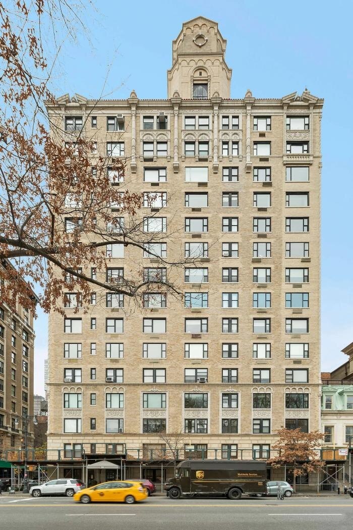    Фото: Infromation of New Orleans, источник:commons.m.wikimedia.org