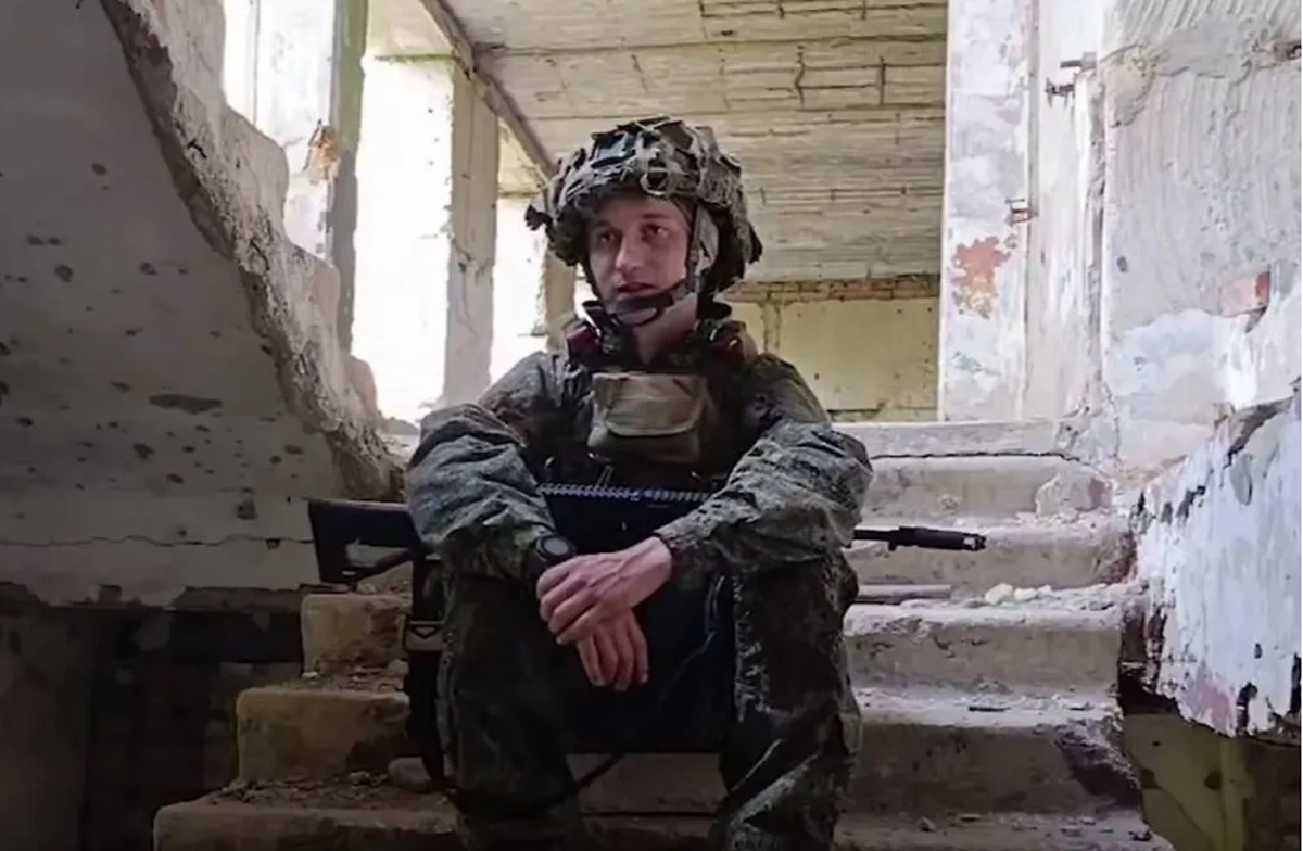    Фото: скриншот из видео RT, источник: russian.rt.com