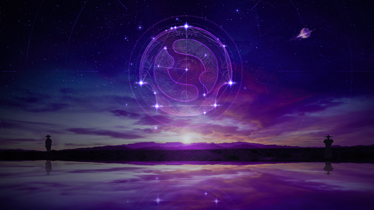 «Доминаторы», буйство и Tinker-керри: чем удивил первый день TI14?