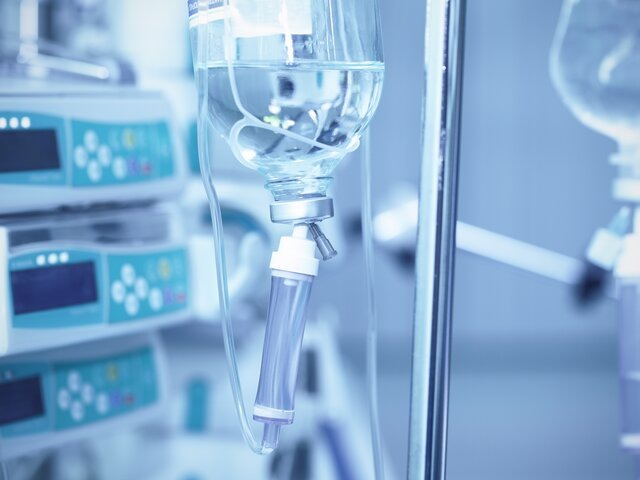    Фото: depositphotos/sudok1