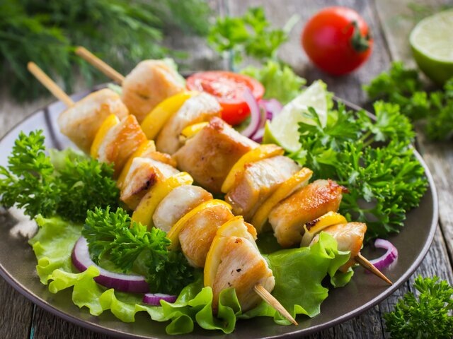    Фото: 123RF/Anna_Shepulova