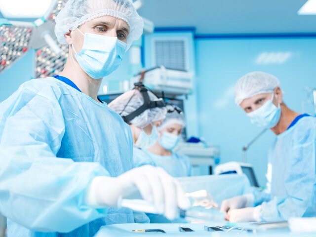    Фото: 123RF/zinkevych