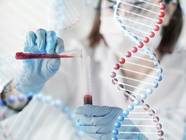    Фото: 123RF/dolgachov