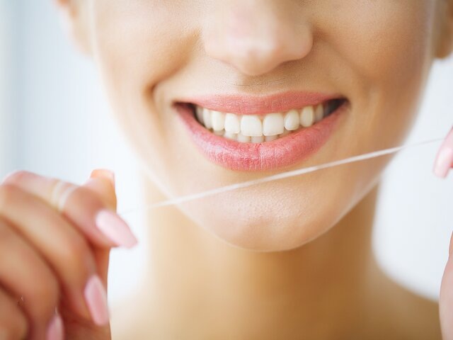    Фото: 123RF/maksymiv